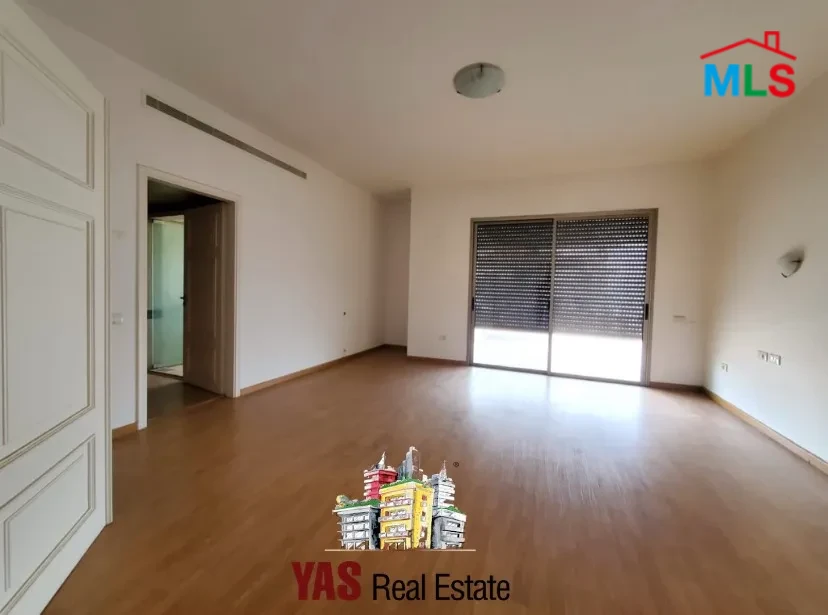 Sheileh 855m2 | Villa | New | Panoramic View | Luxury