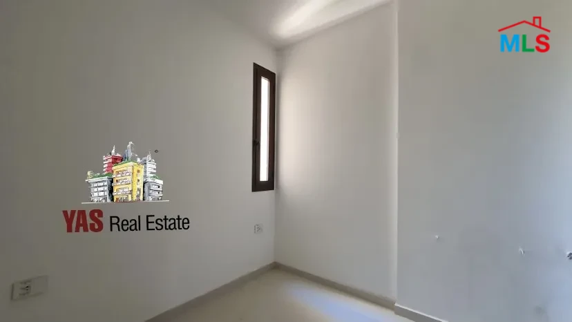 Feitroun 70m2 | 40m2 Garden | Luxury | Brand New | Open View