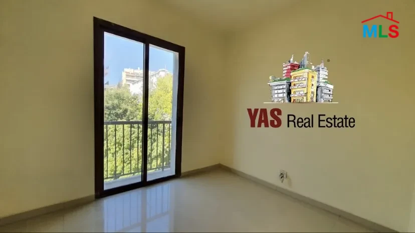 Feitroun 160m2 | Duplex | Brand New | High-end | Open View
