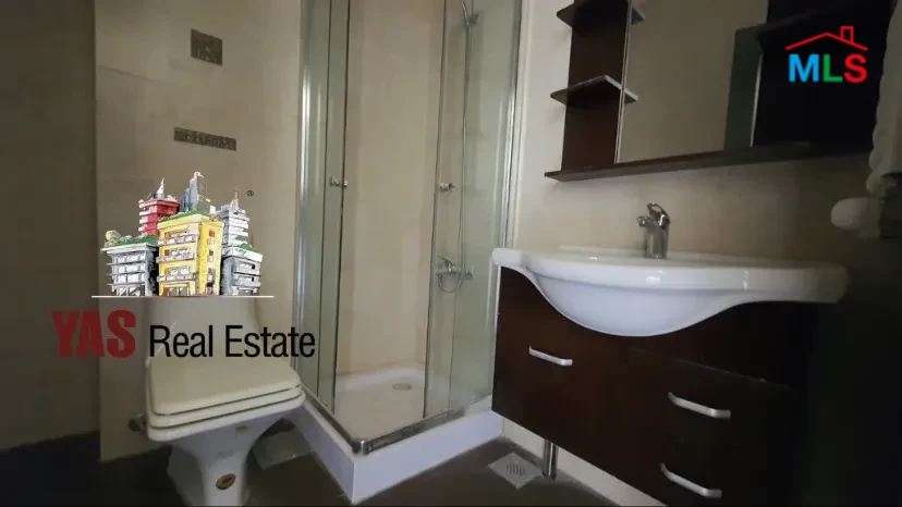 Feitroun 160m2 | Duplex | Brand New | High-end | Open View