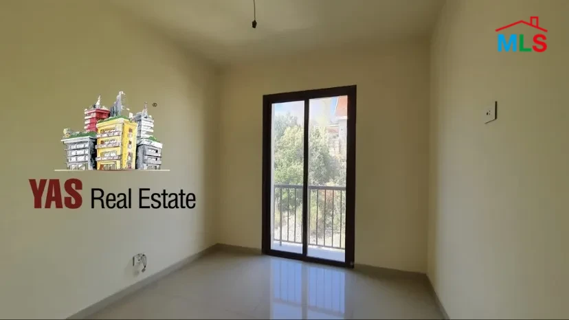 Feitroun 160m2 | Duplex | Brand New | High-end | Open View