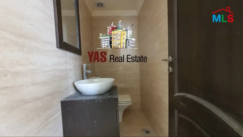 Feitroun 160m2 | Duplex | Brand New | High-end | Open View