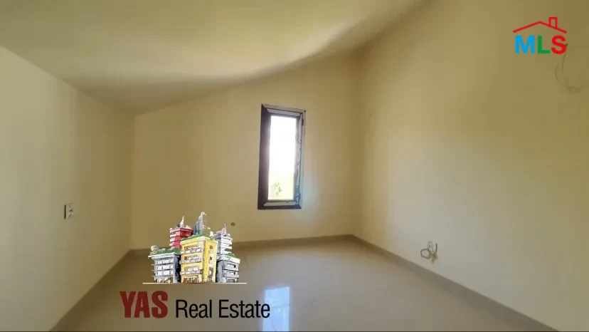 Feitroun 160m2 | Duplex | Brand New | High-end | Open View