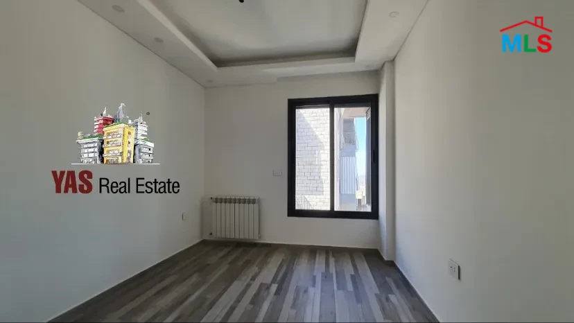 Ajaltoun 228m2 | Duplex | Brand New | High-end | Open View