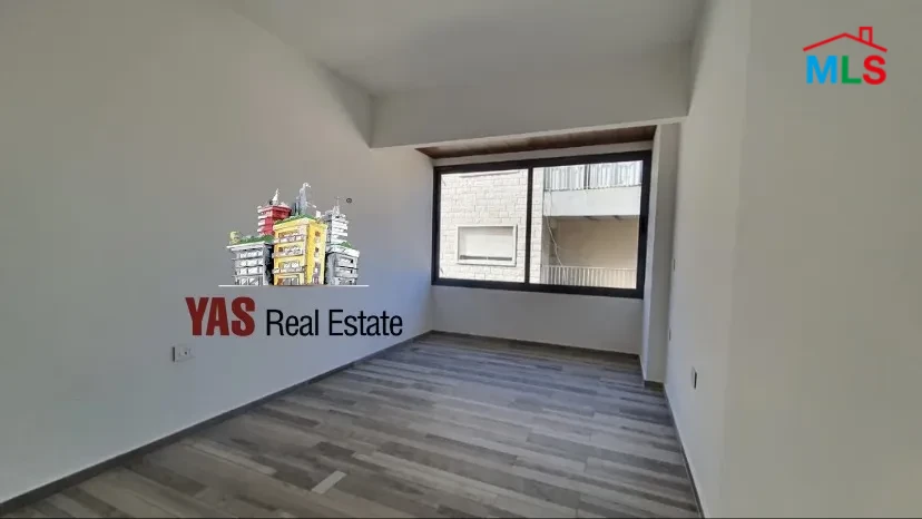 Ajaltoun 228m2 | Duplex | Brand New | High-end | Open View