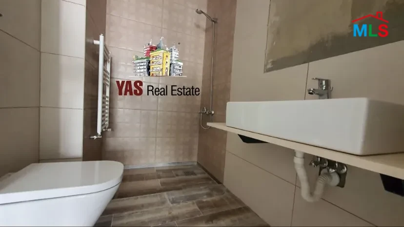Ajaltoun 228m2 | Duplex | Brand New | High-end | Open View