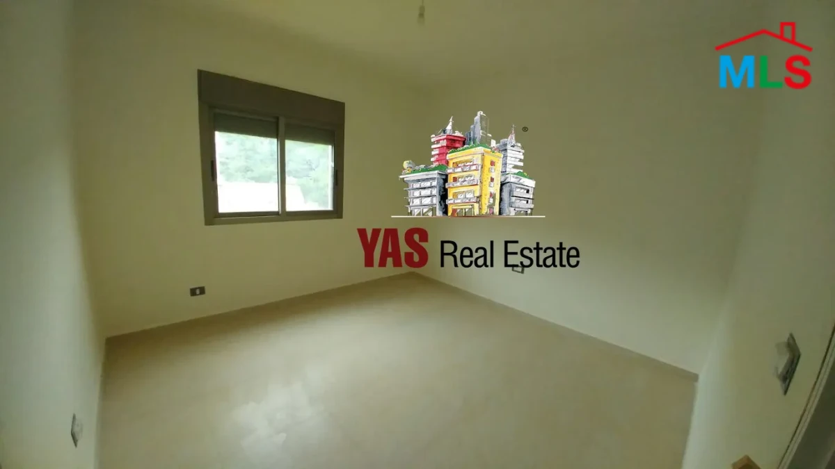 Jeita 250m2 Duplex | New | Astonishing View | Luxurious | Private Street