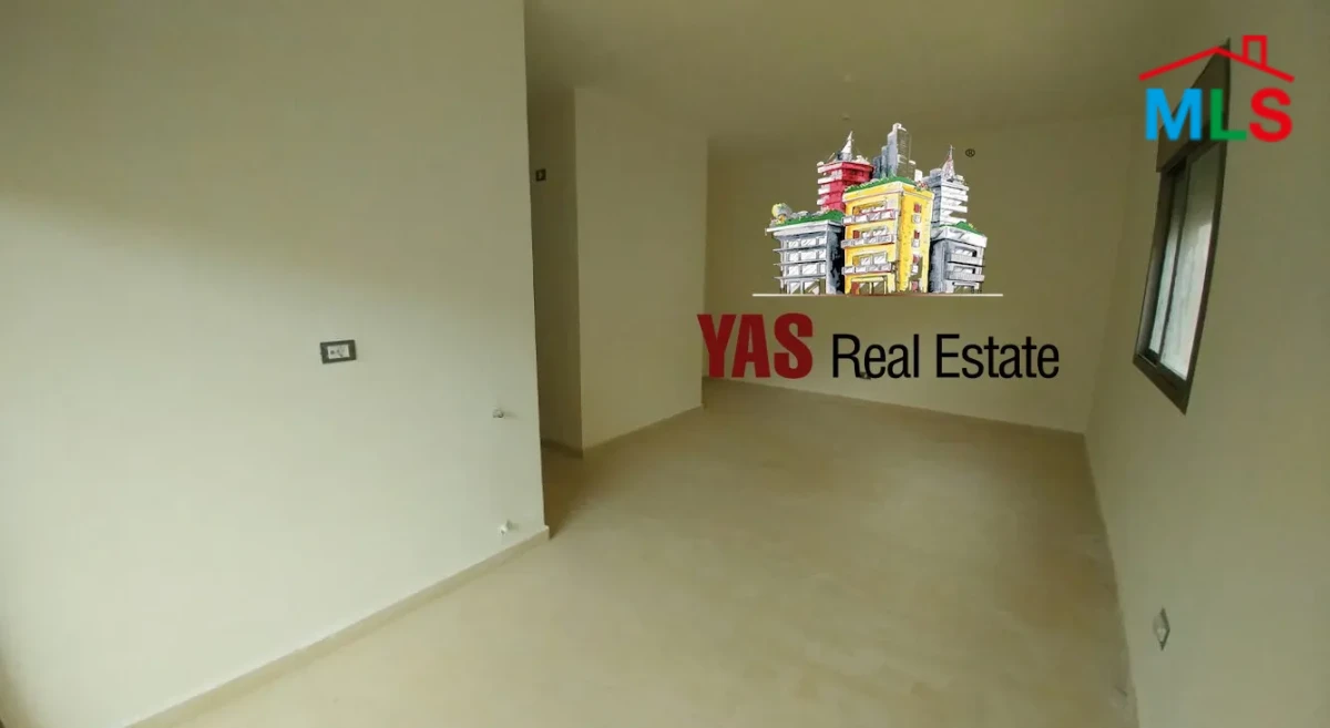 Jeita 250m2 Duplex | New | Astonishing View | Luxurious | Private Street