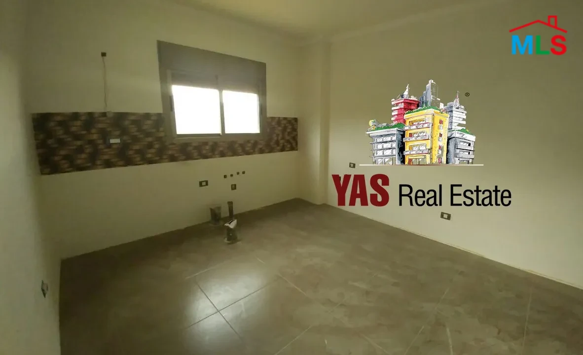 Jeita 250m2 Duplex | New | Astonishing View | Luxurious | Private Street
