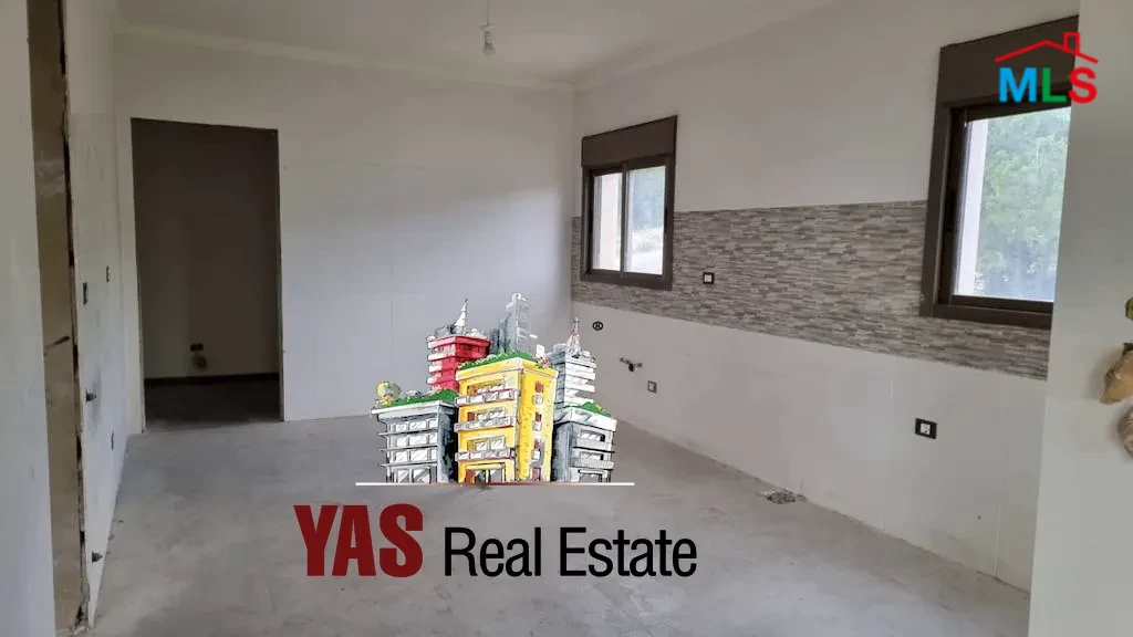 Jeita 250m2 Duplex | New | Astonishing View | Luxurious | Private Street