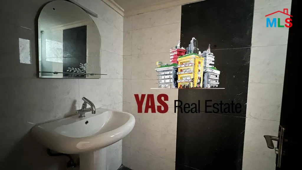 Ajaltoun 230m2 | 60m2 Terrace | New | View | Luxurious | Catch