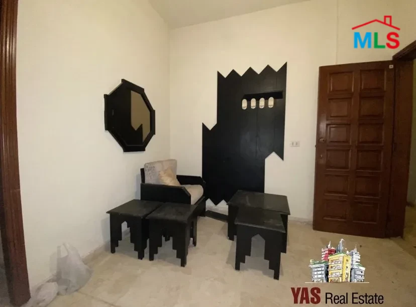 Ballouneh 180m2 | 70m2 Terrace | Brand New | Luxury
