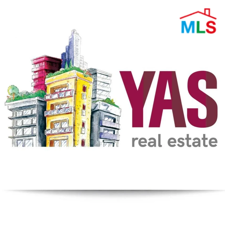 Jeita 950m2 Land | 40/120 | Panoramic View | Private Street