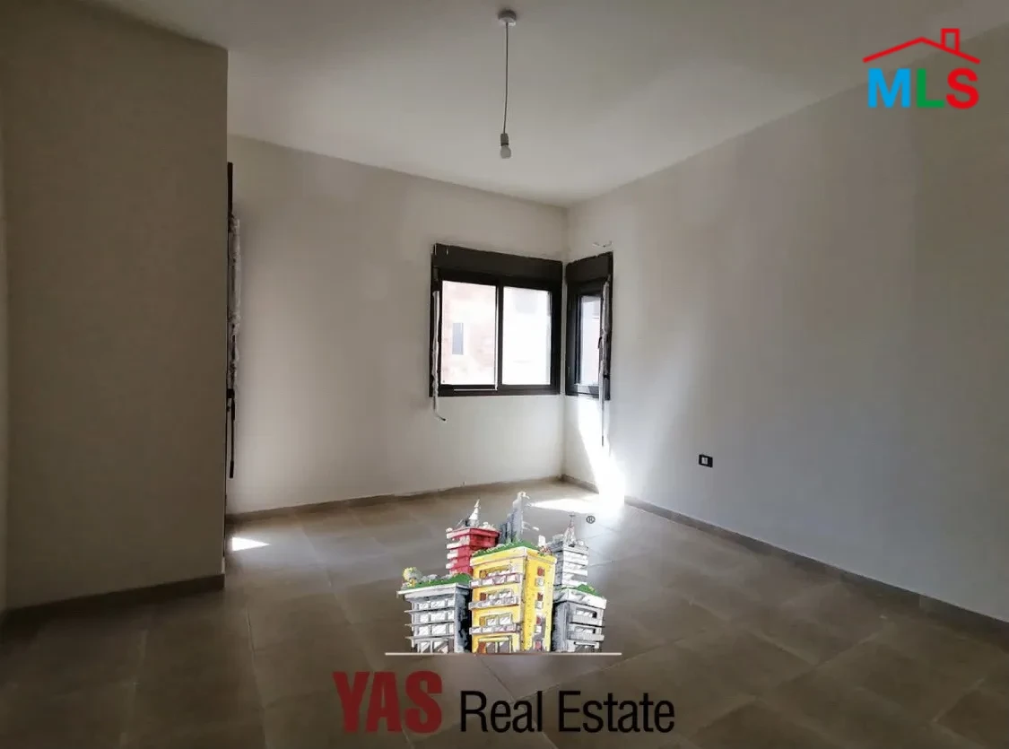 Ballouneh 253m2 | Luxurious | Brand New | Panoramic View