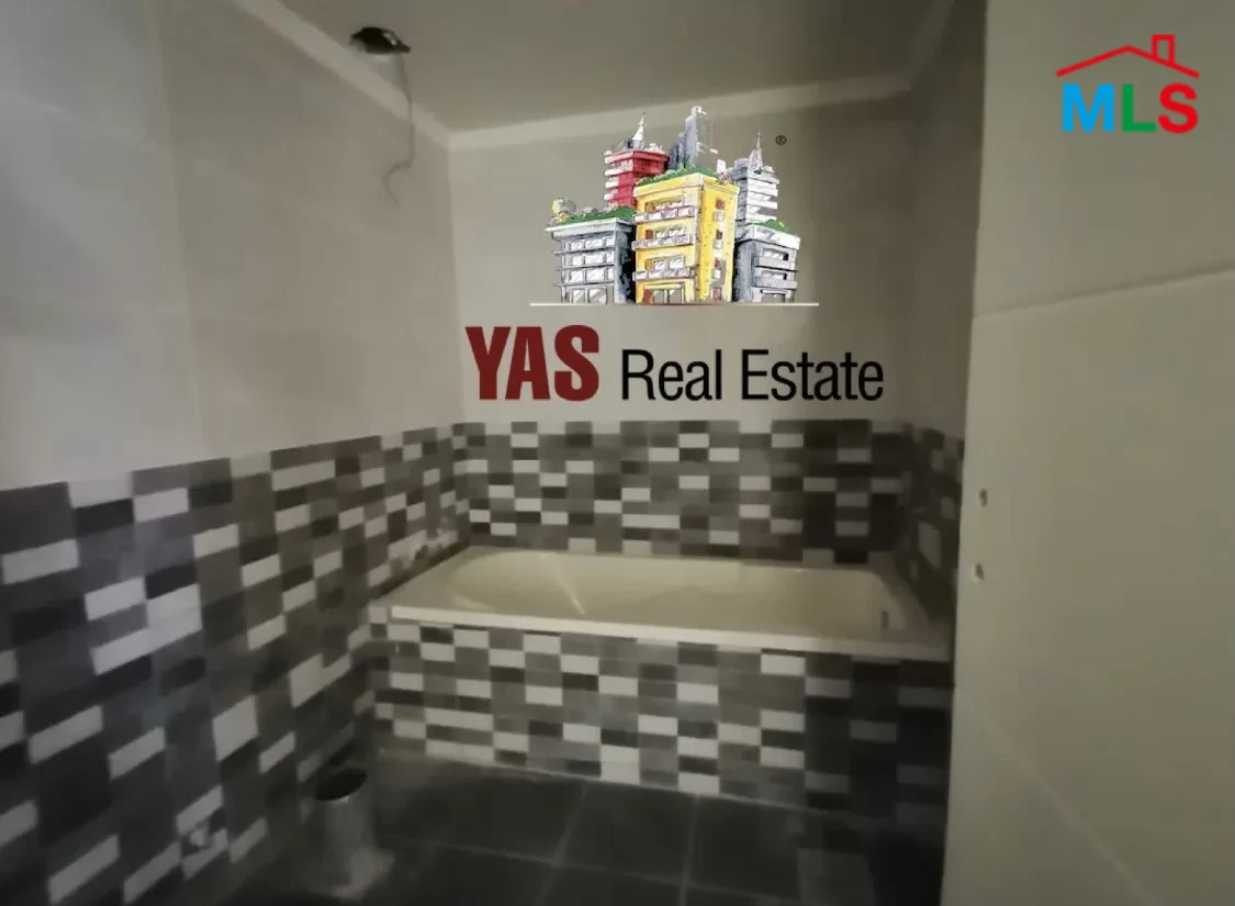 Ballouneh 253m2 | Luxurious | Brand New | Panoramic View