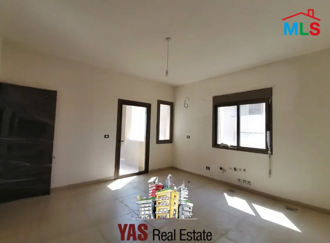 Ballouneh 253m2 | Luxurious | Brand New | Panoramic View