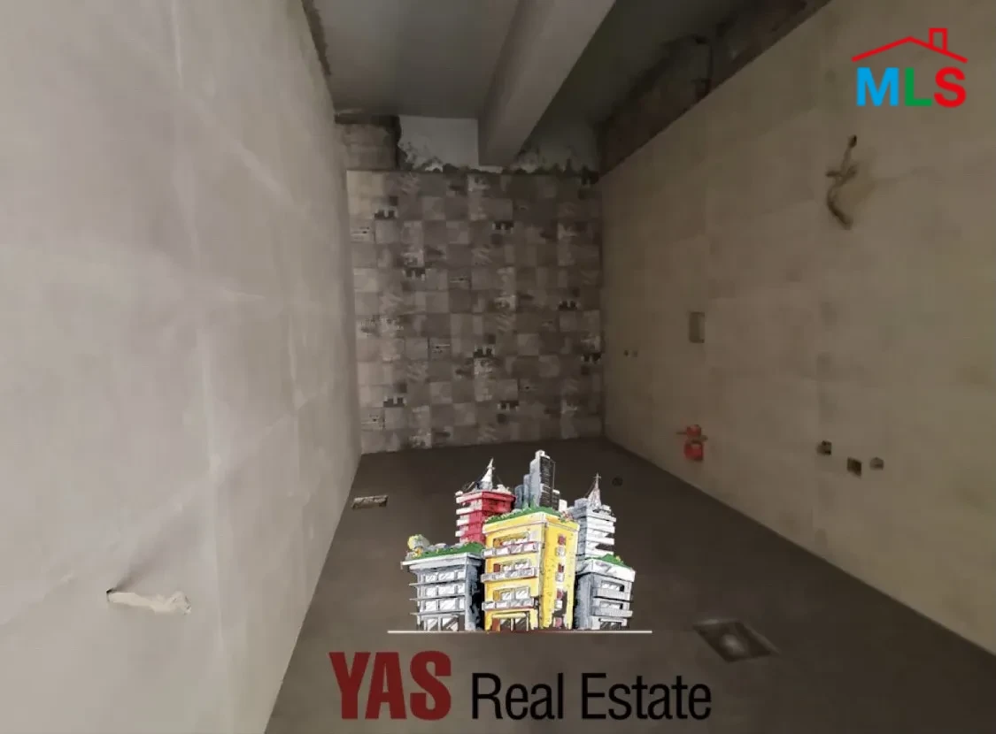 Ain El Rihaneh 170m2 | Luxurious | Brand New | Open View