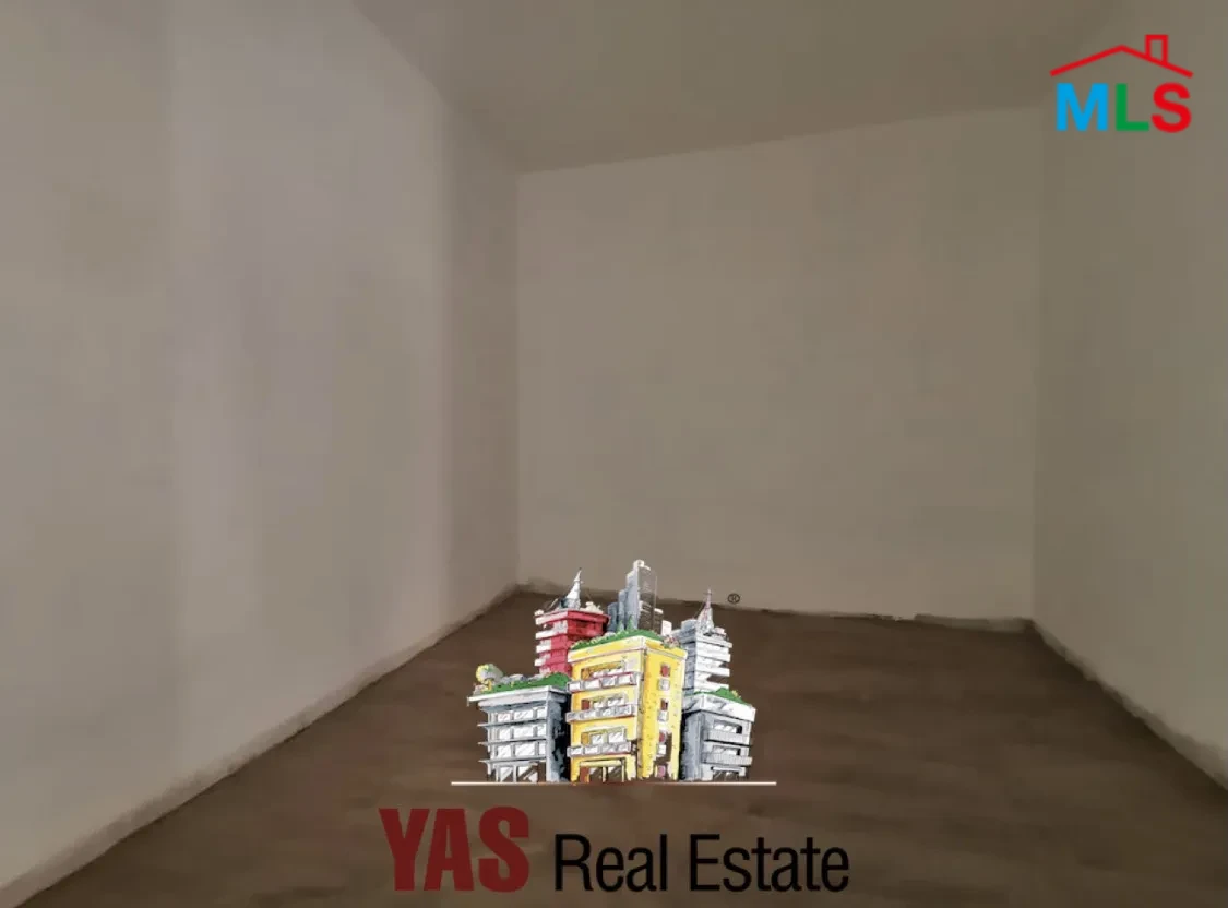 Ain El Rihaneh 170m2 | Luxurious | Brand New | Open View