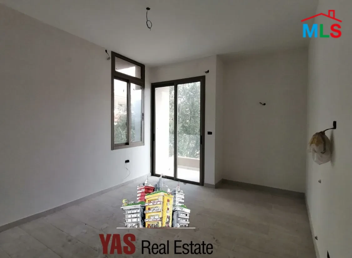 Jeita 159m2 | High-end | Brand New | Panoramic View