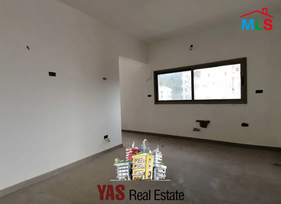 Jeita 159m2 | High-end | Brand New | Panoramic View