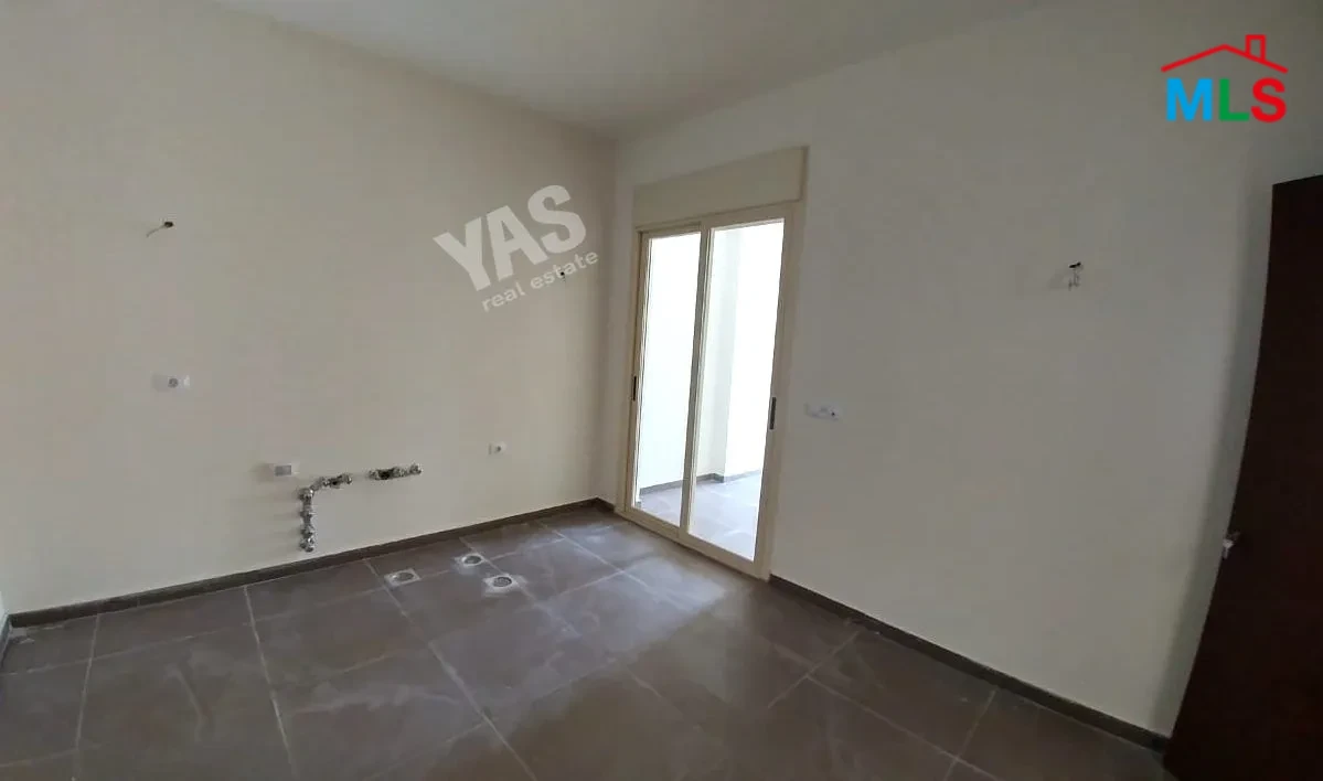 Ballouneh 220m2 | 25m2 Terrace | High-end | Super Catch | Sea view