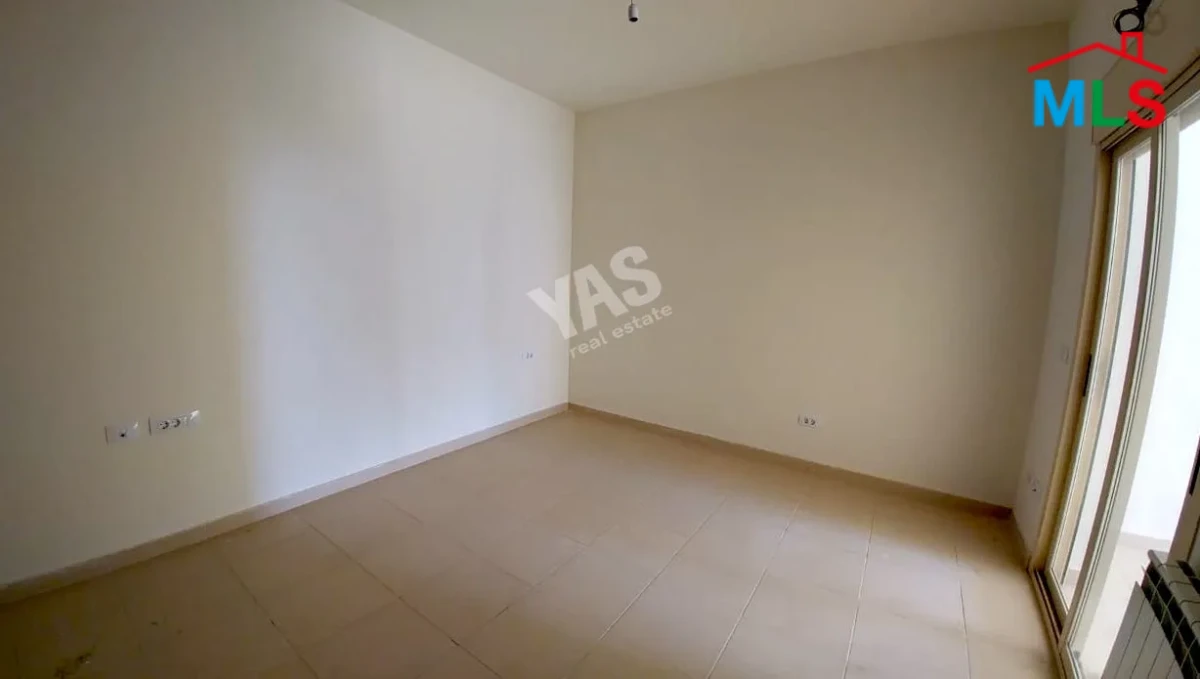Ballouneh 220m2 | 25m2 Terrace | High-end | Super Catch | Sea view