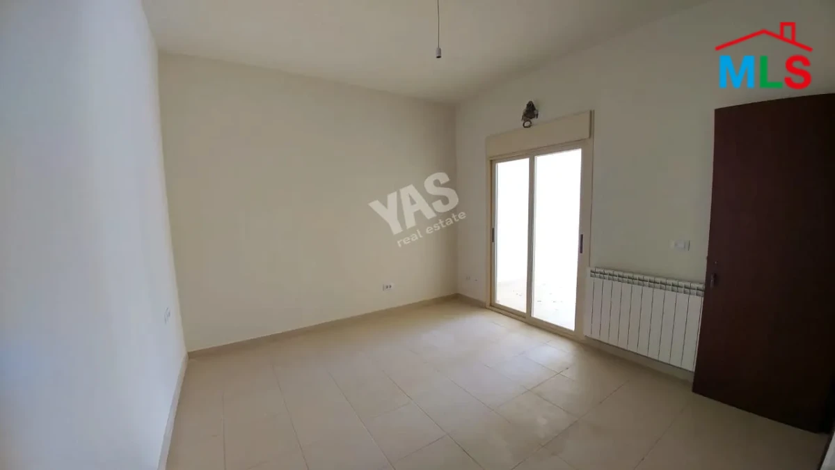 Ballouneh 220m2 | 25m2 Terrace | High-end | Super Catch | Sea view
