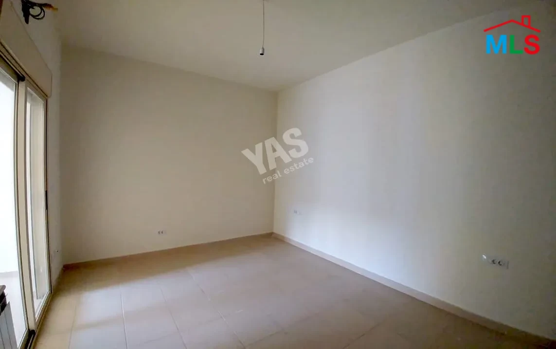 Ballouneh 220m2 | 25m2 Terrace | High-end | Super Catch | Sea view