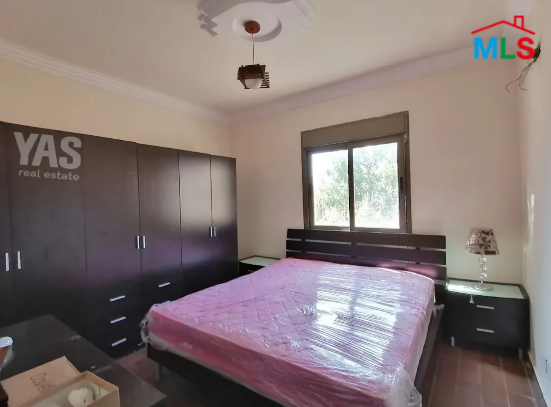 Sheileh 165m2|275 Garden|high end|New|view