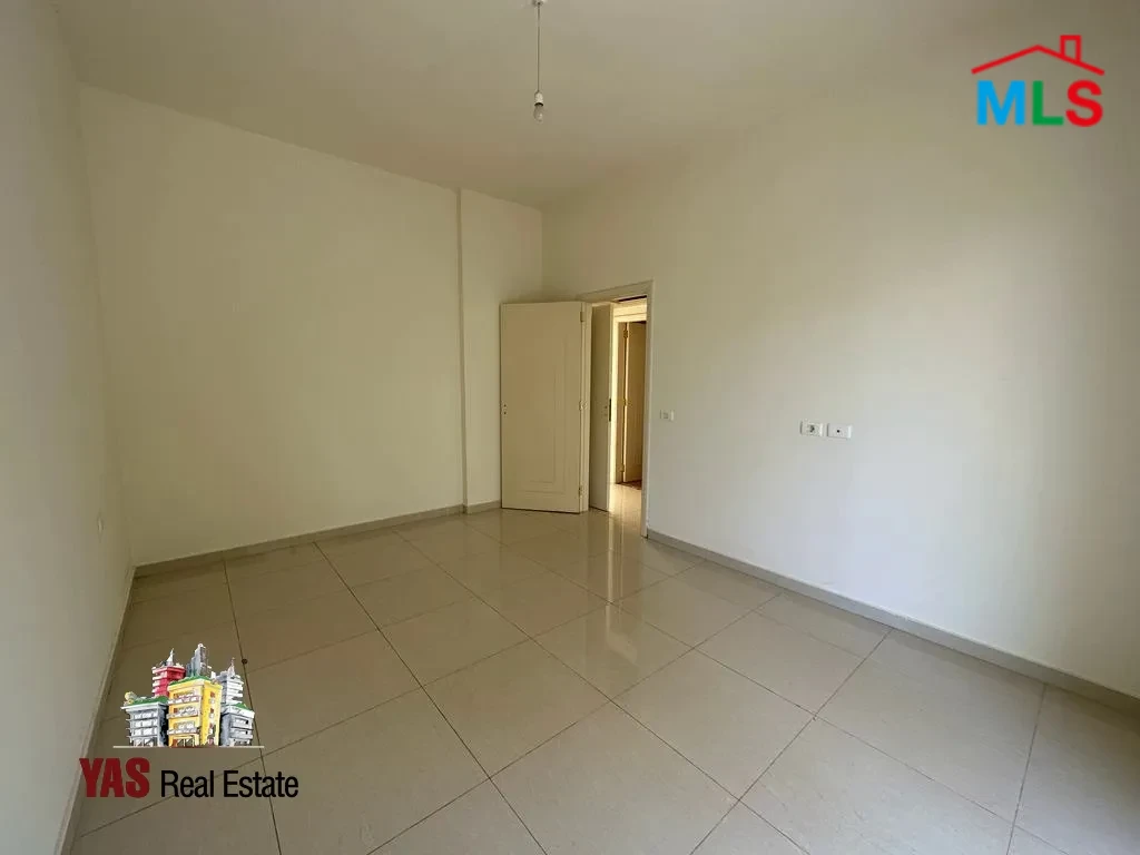 Ballouneh 220m2 | High-end | Brand New | Panoramic view