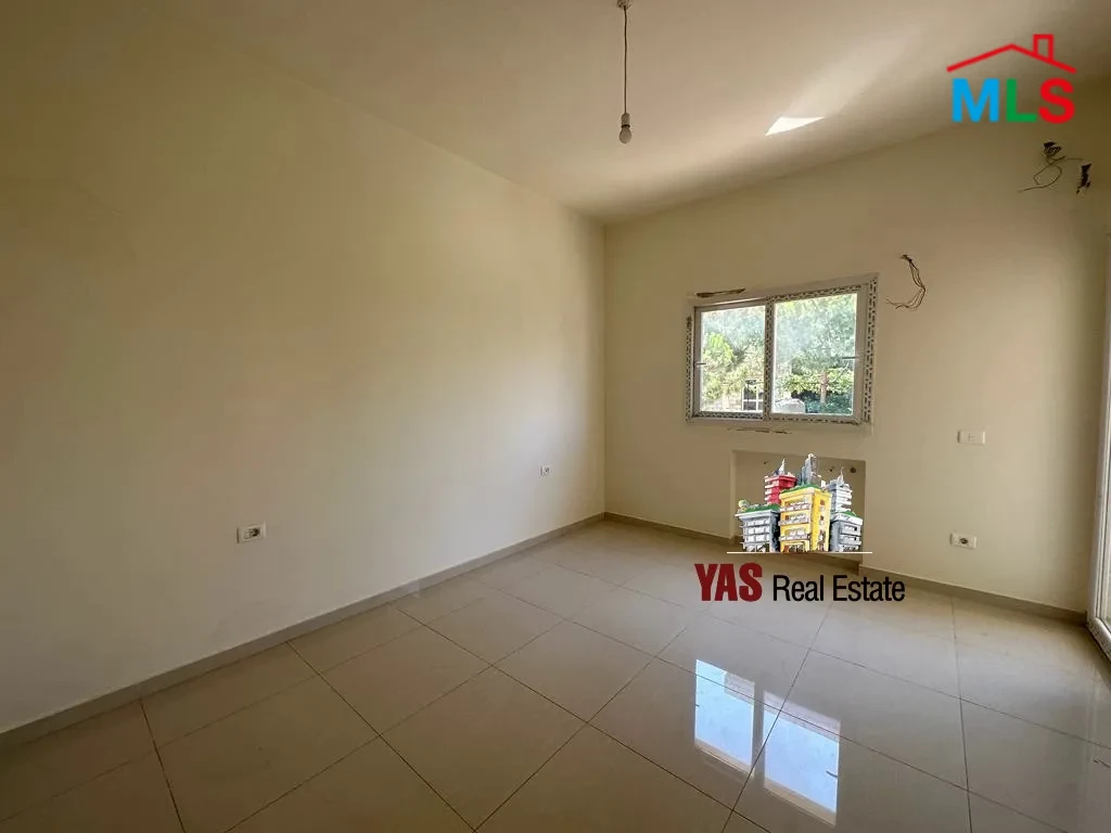 Ballouneh 220m2 | High-end | Brand New | Panoramic view