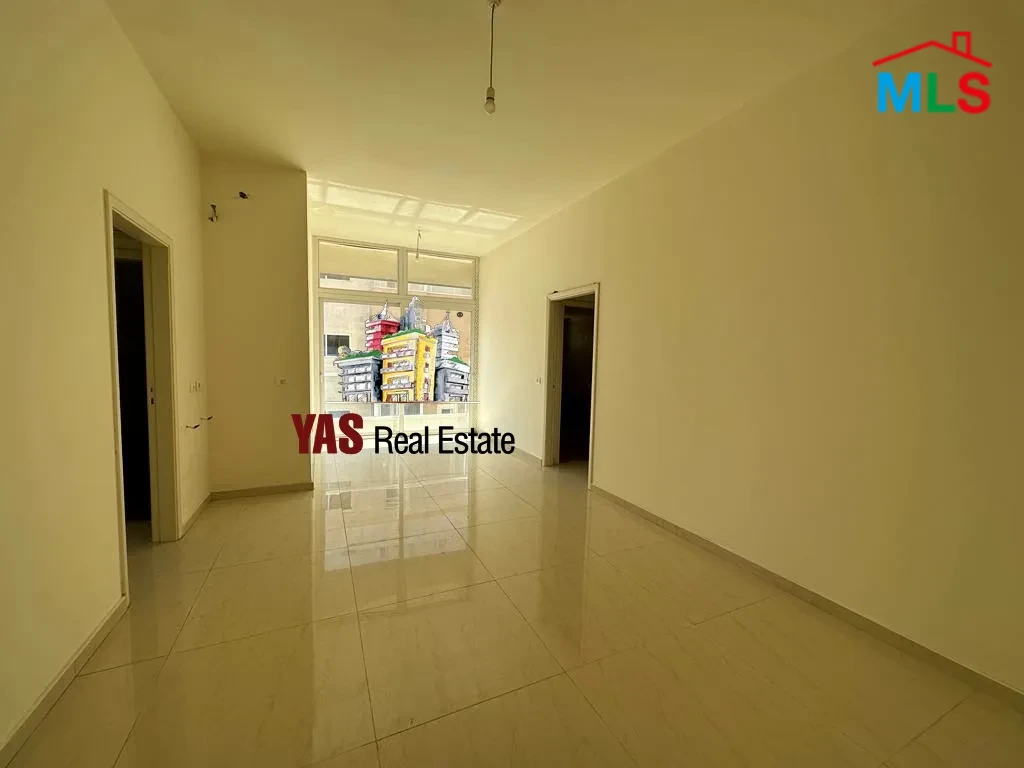 Ballouneh 220m2 | High-end | Brand New | Panoramic view