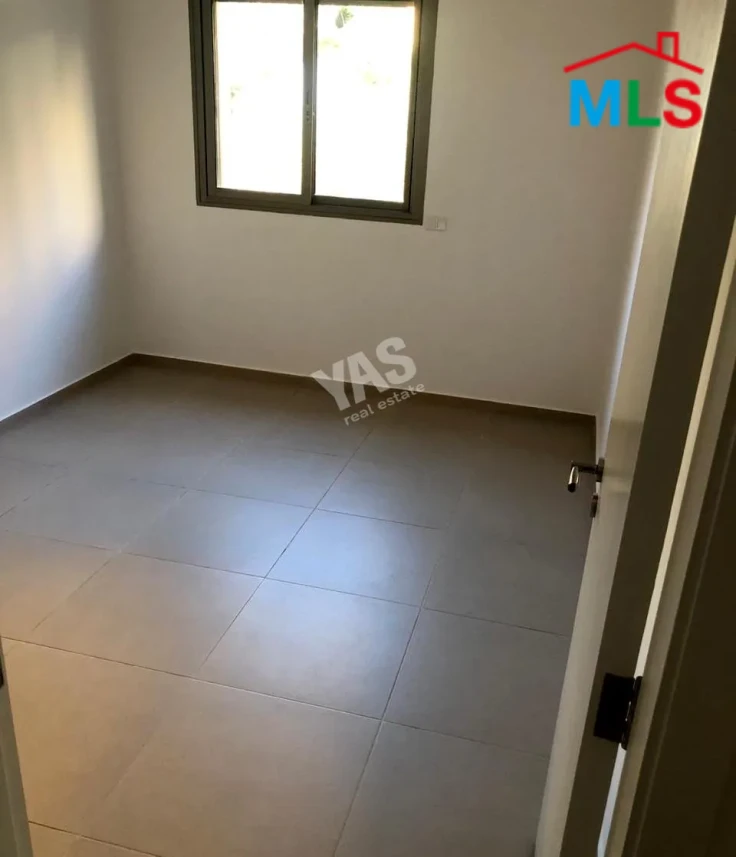 Ballouneh 245m2 | 90m2 Terrace | Panoramic View | Super Luxury