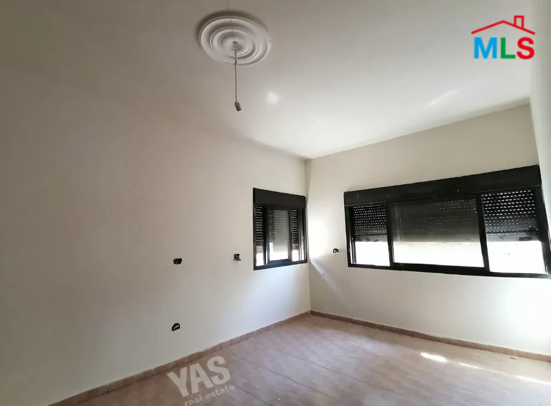 Jeita 300m2 | Duplex | Brand New | High-end | Open view