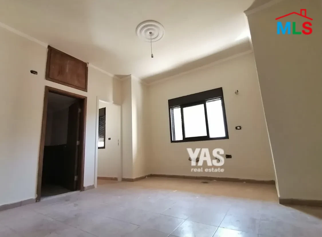 Jeita 300m2 | Duplex | Brand New | High-end | Open view