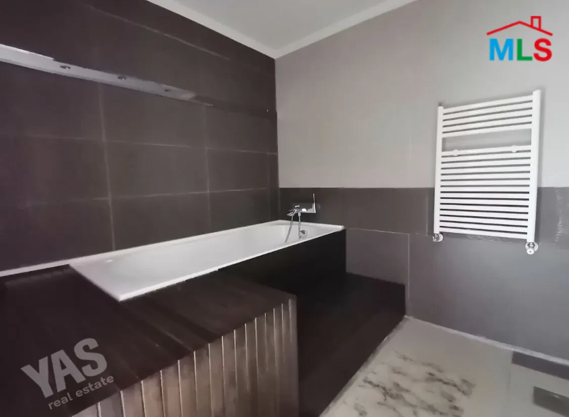 Ajaltoun 250m2 | Luxury | Fully Furnished | View | Upgraded