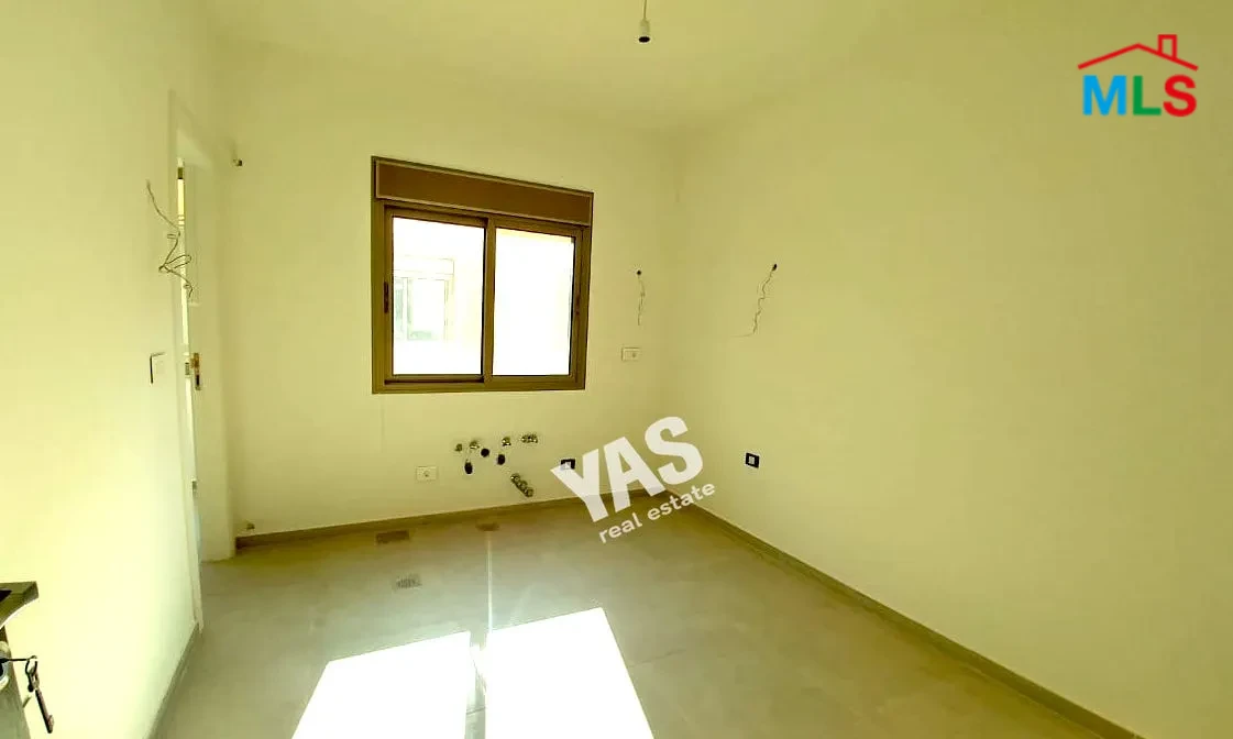 Ajaltoun 210m2 duplex | 40m2 Terrace | New | High-End