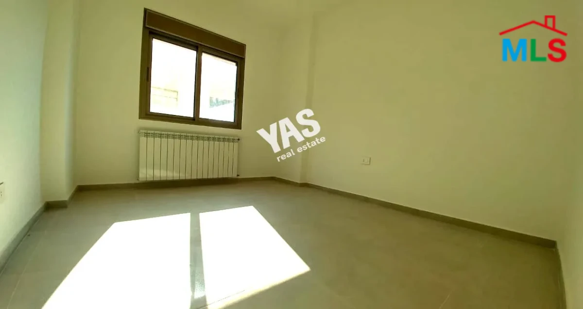 Ajaltoun 210m2 duplex | 40m2 Terrace | New | High-End