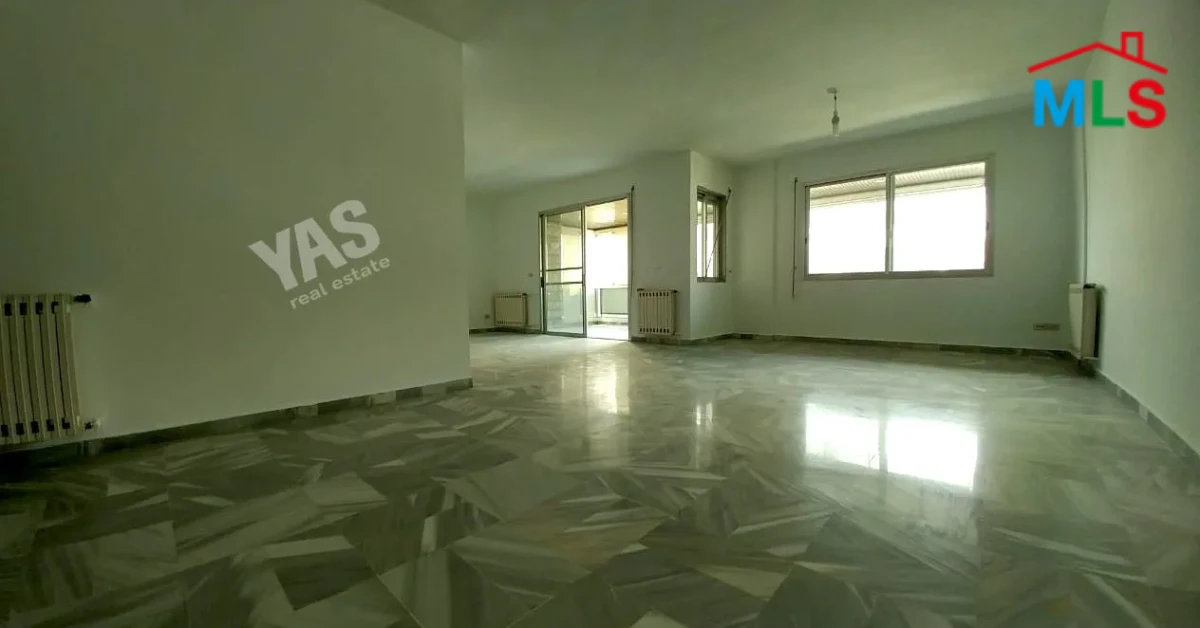 Ballouneh 245m2 | Excellent Condition | Super Luxurious