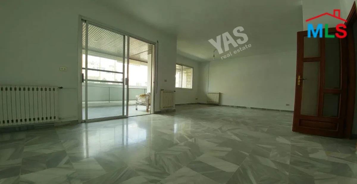 Ballouneh 245m2 | Excellent Condition | Super Luxurious