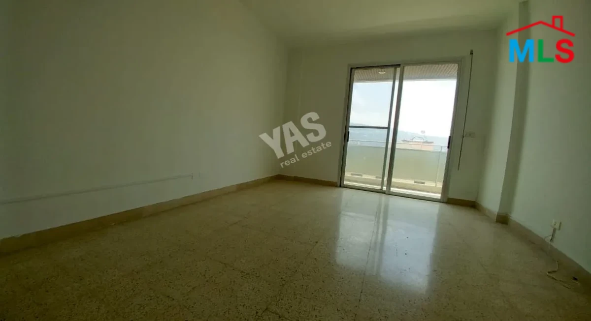 Ballouneh 245m2 | Excellent Condition | Super Luxurious