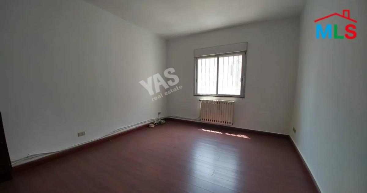 Ballouneh 245m2 | Excellent Condition | Super Luxurious