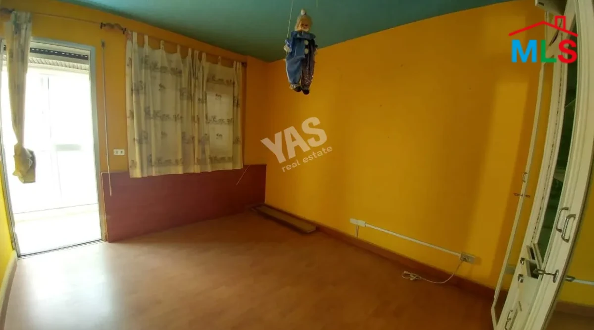 Ballouneh 245m2 | Excellent Condition | Super Luxurious
