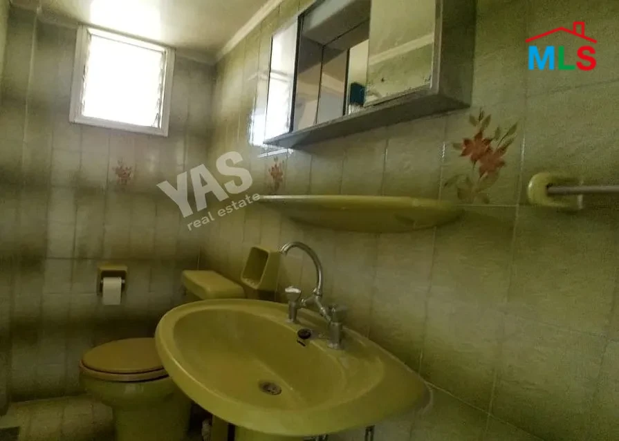 Ballouneh 245m2 | Excellent Condition | Super Luxurious