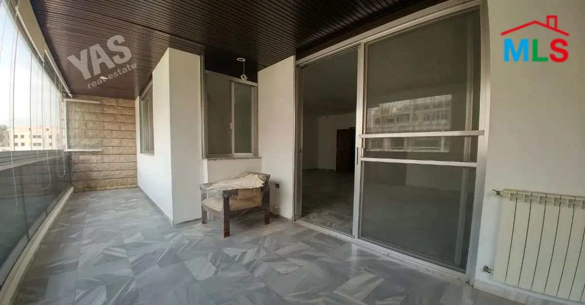 Ballouneh 245m2 | Excellent Condition | Super Luxurious