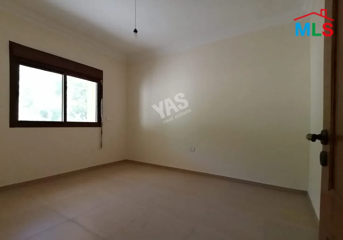 Ajaltoun 270m2 | Impressive View | Super luxury | Green neighborhood