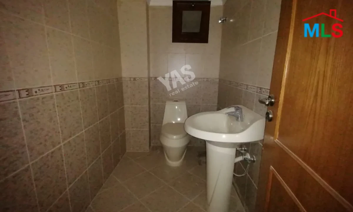 Ajaltoun 270m2 | Impressive View | Super luxury | Green neighborhood