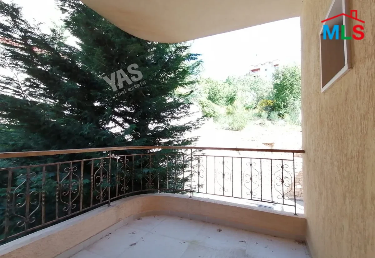 Ajaltoun 270m2 | Impressive View | Super luxury | Green neighborhood