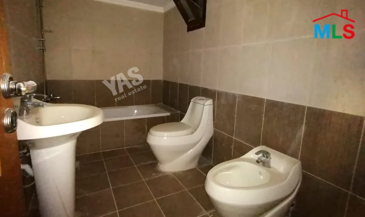 Ajaltoun 270m2 | Impressive View | Super luxury | Green neighborhood