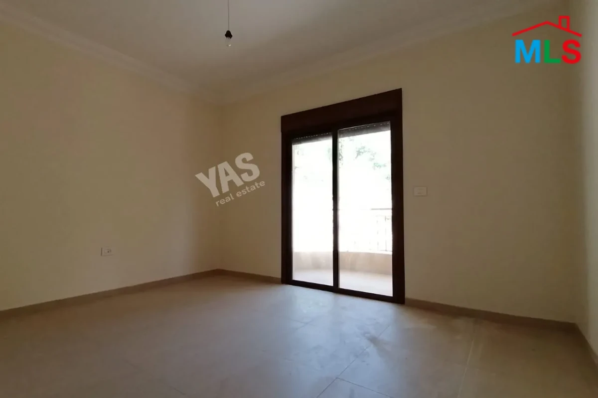 Ajaltoun 270m2 | Impressive View | Super luxury | Green neighborhood